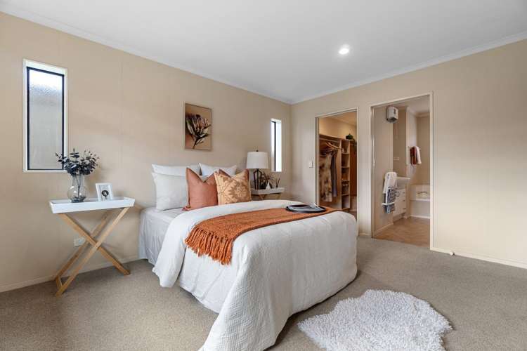 289a Cambridge Road Hillcrest_11