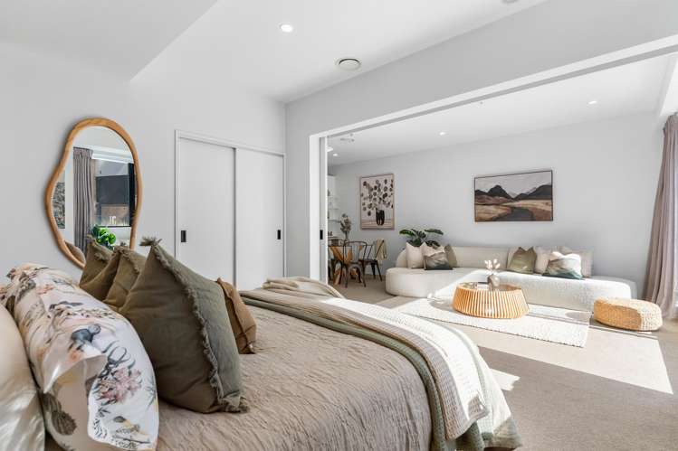 G03/15 Hopetoun Street Freemans Bay_10