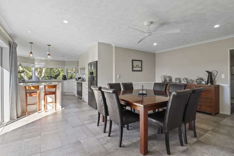 2C Armstrong Road Te Puna_3