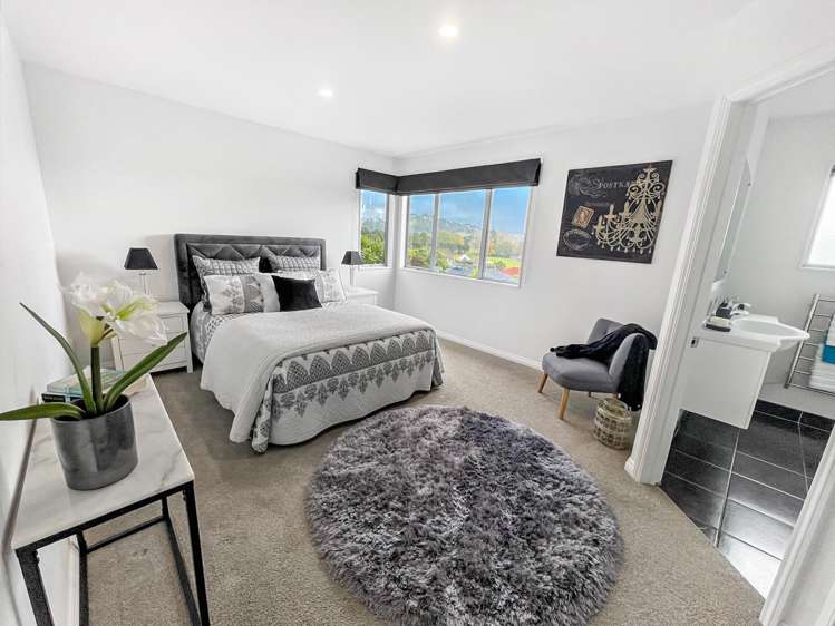 49 Freshfields Road Waimauku_18