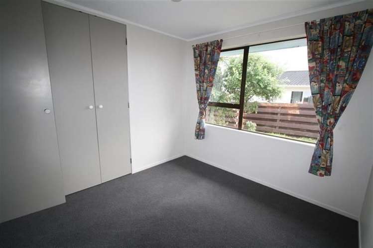 12 Villa Place Bell Block_12