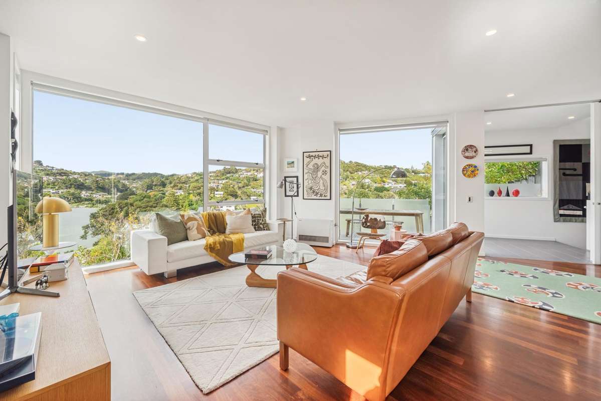 22A Seaview Road_5