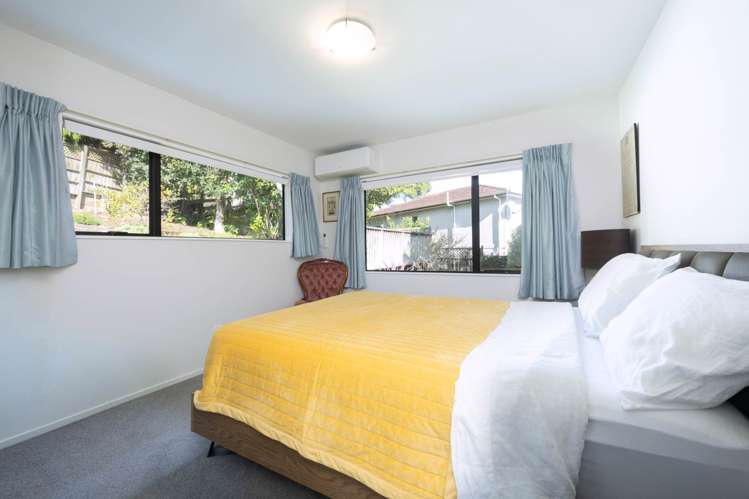 66 Bayside Drive Browns Bay_15
