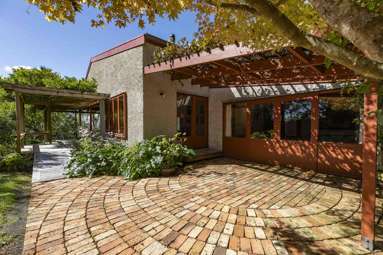 250 Taurangaruru Road_4
