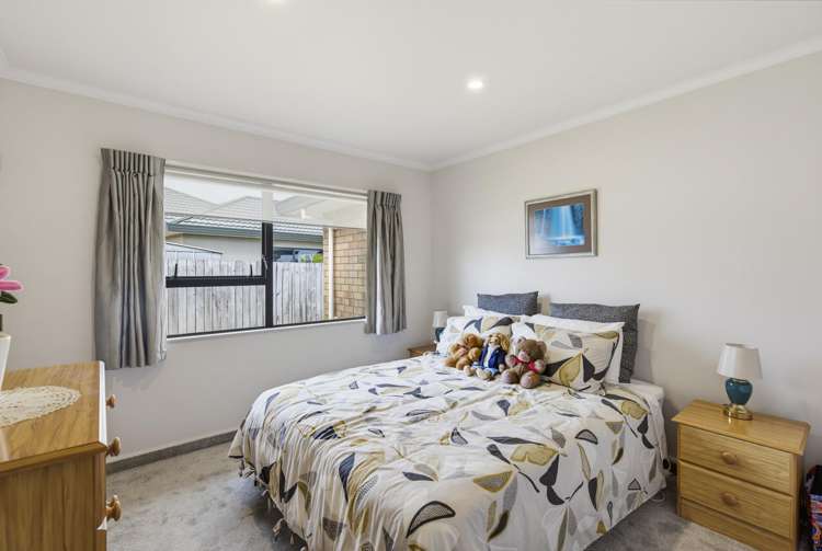 14 Sunburst Court Paraparaumu Beach_32
