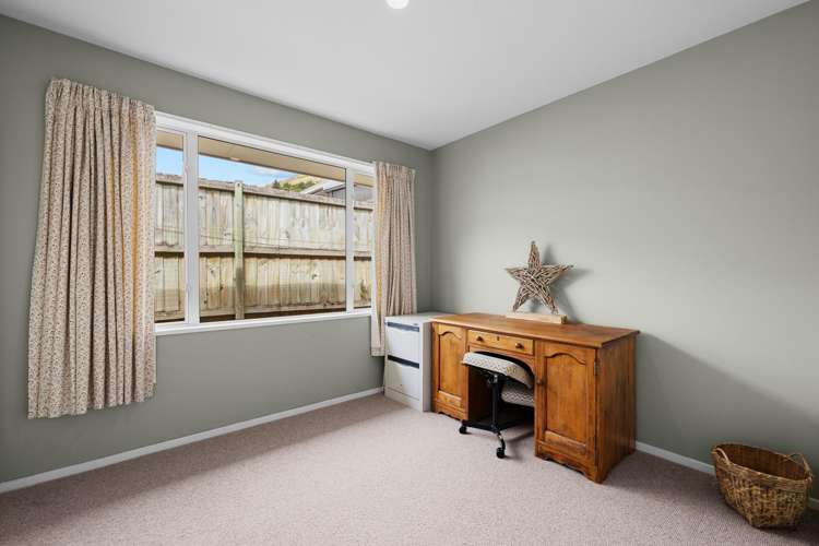 7 Malthouse Lane Heathcote Valley_14