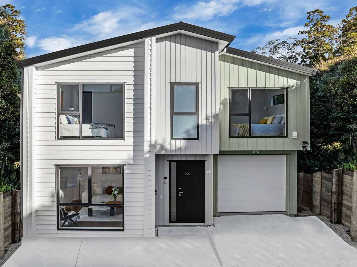 30C&D Umere Crescent_0