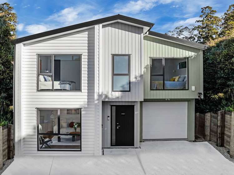 30D Umere Crescent_0
