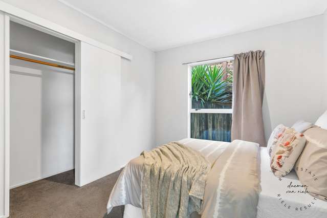 2/21 Calluna Crescent Totara Heights_3