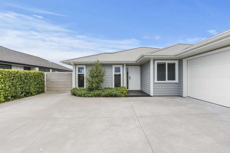 58 Aratapu Street Waitara_29