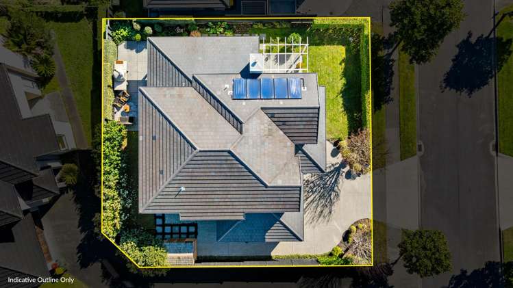 10 Portofino Point Karaka_35