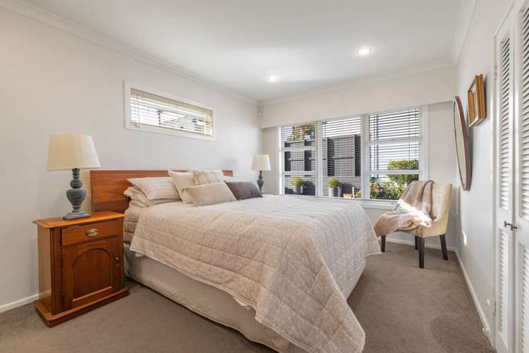 A/45 Cockle Bay Road Cockle Bay_8