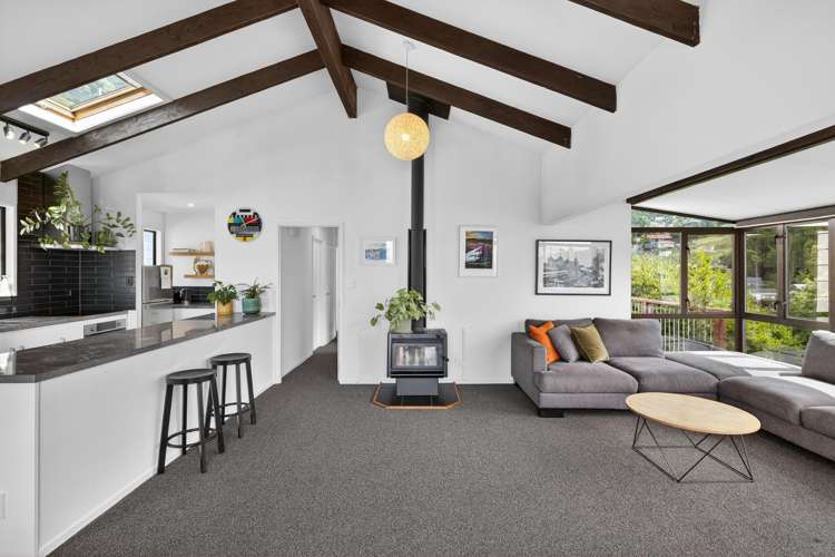 26a Ticehurst Road Lyttelton_6