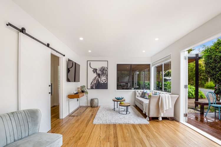 537 South Titirangi Road Titirangi_10