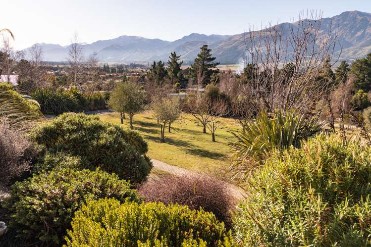 25 Fort Place Hawea Flat_19