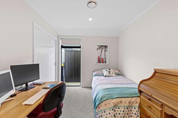 6 Blackbarn Close Richmond_11