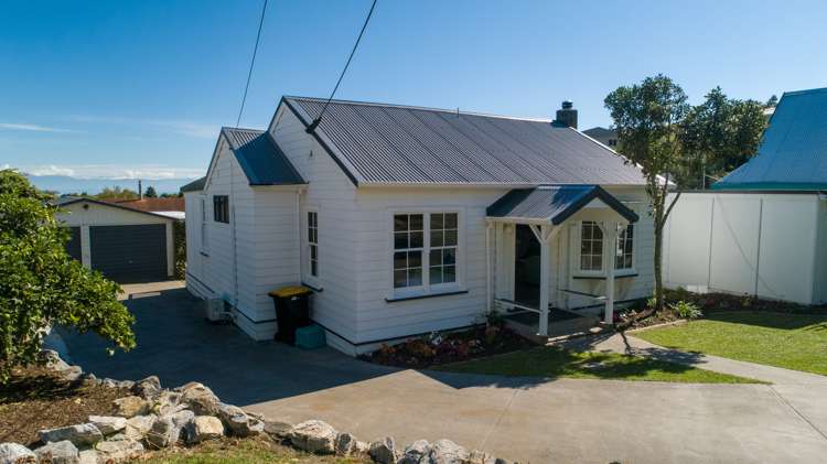 14 Taunton Place Stoke_2