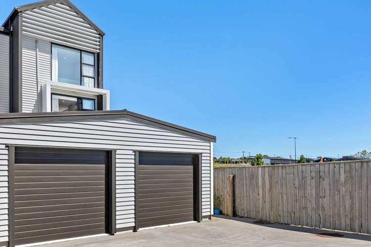 43 Settlers Avenue Hobsonville_4