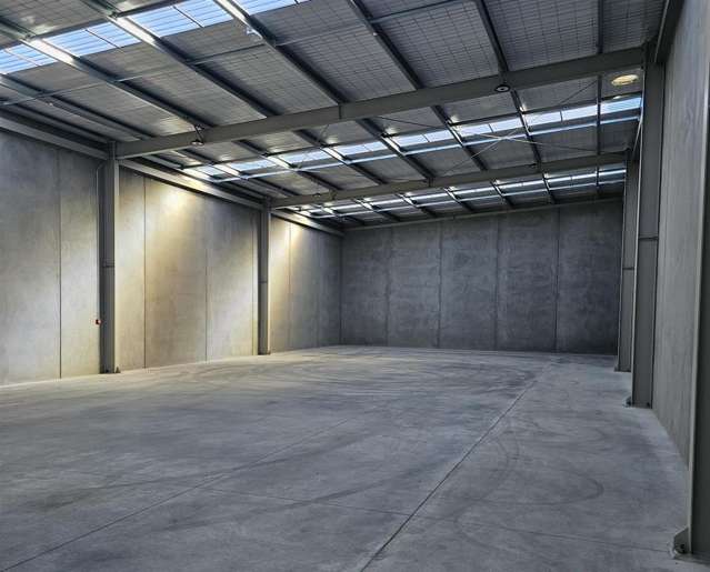 10 Tironui Station Road West Takanini_2