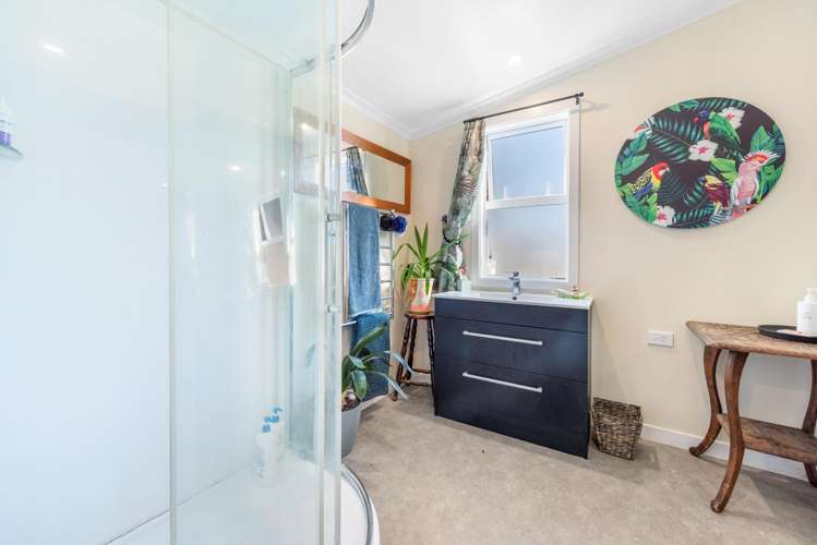 93 Station Road Tapanui_22