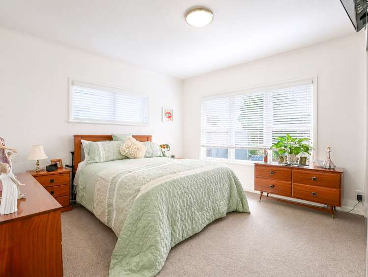 91 Kimihia Road Huntly_11