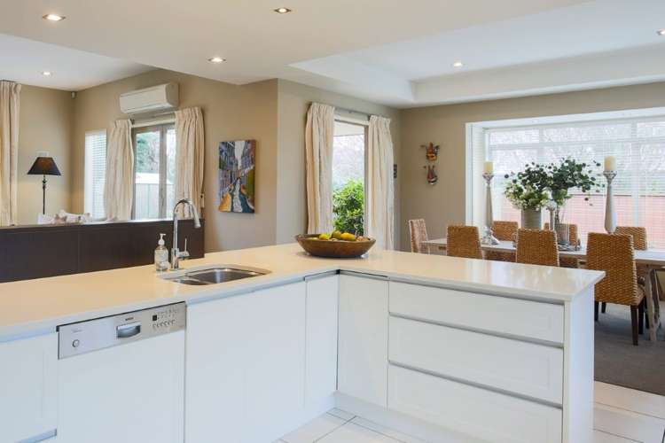 18 Hampstead Lane Prebbleton_13