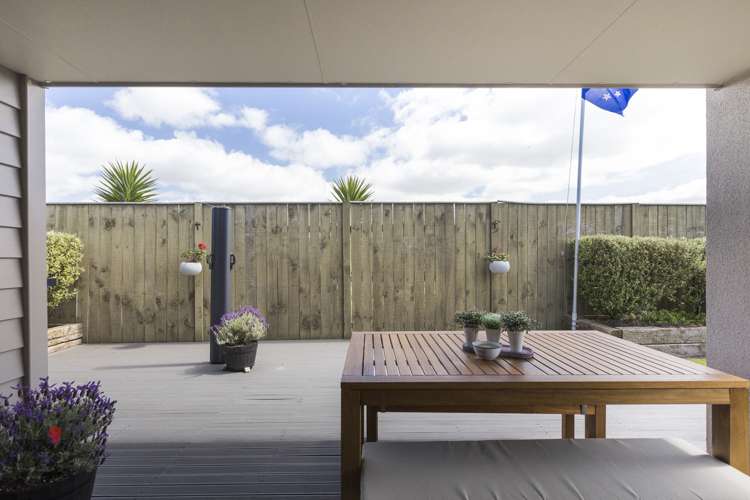 61a Rosalie Terrace Kelvin Grove_15