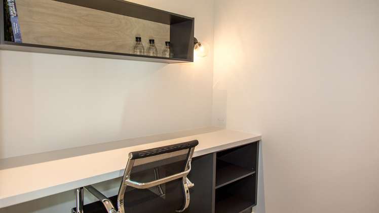5 Bannister Street Jacks Point_16