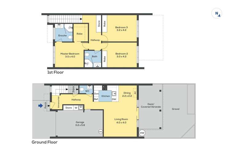4/36 Gloucester Road Manurewa_12