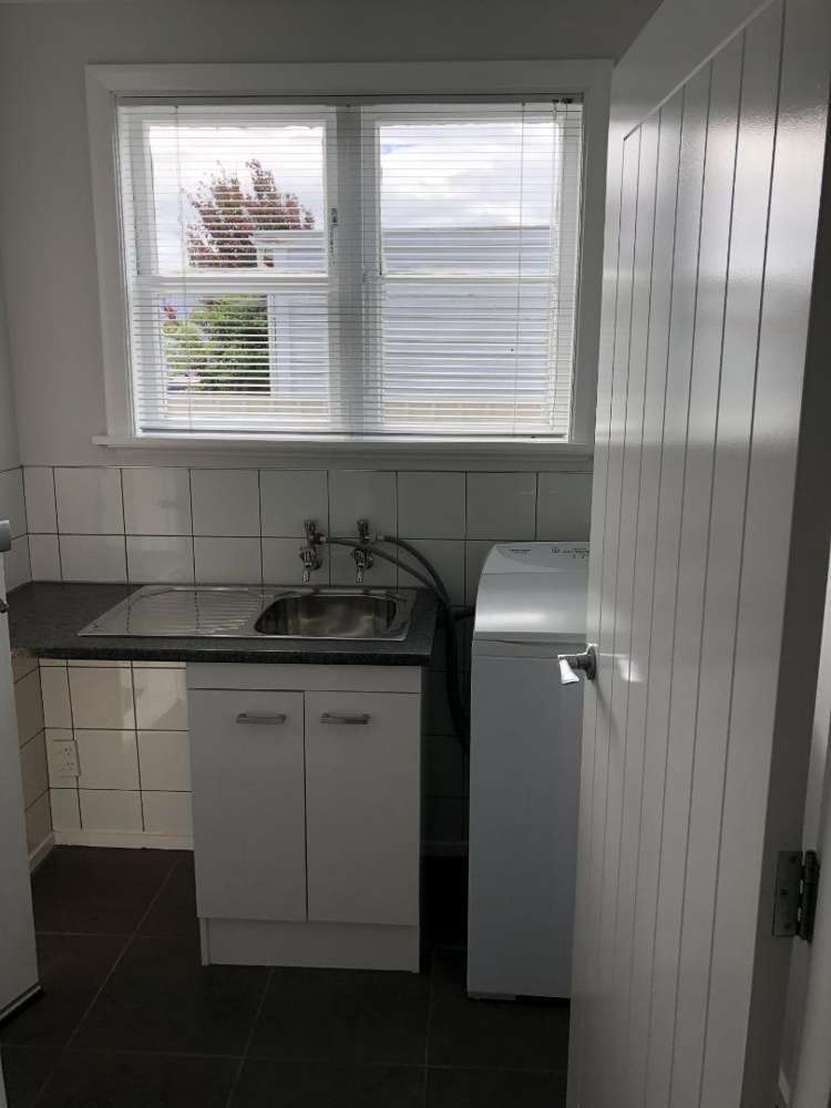 16 Mary Street Redwoodtown_9