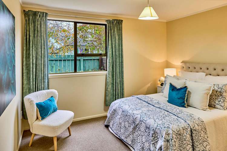 274a Oxford Terrace Avalon_11