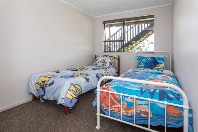 9a Puriri Place Whitianga_20