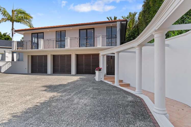 473 Riddell Road Glendowie_30