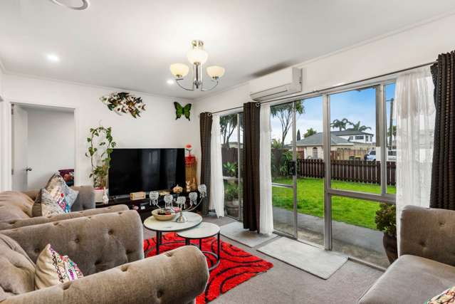 3/1 Plunket Avenue Papatoetoe_3