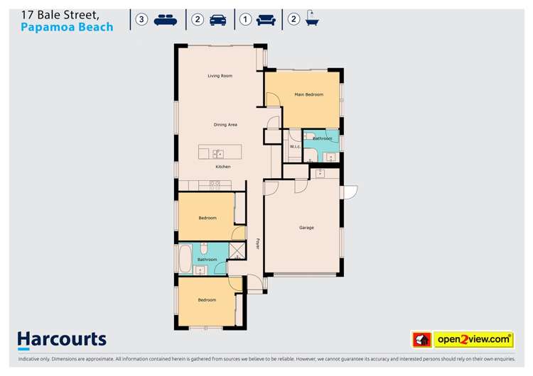 17 Bale Close Papamoa_22