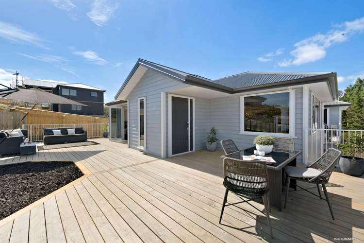 20 Matara Avenue Maraetai_9