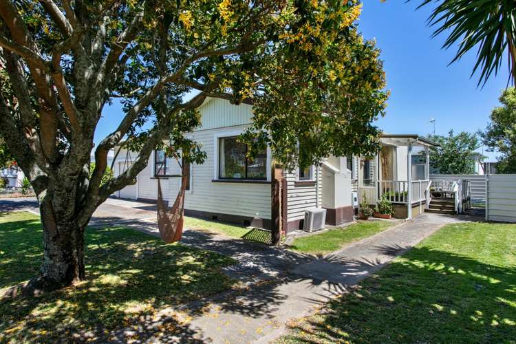 19 Albert Street Te Hapara_17