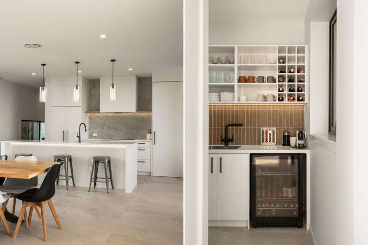 32 Oikimoke Road Te Puna_6