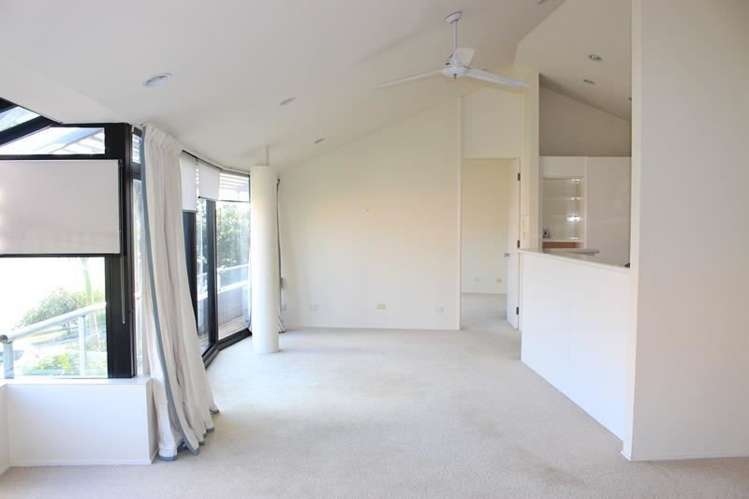 11/7 Cliff Road Saint Heliers_9