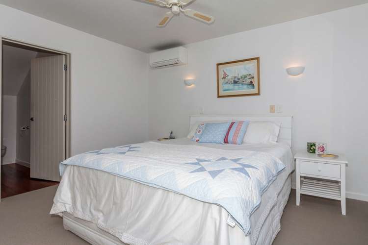 513a Beach Road Whangamata_9