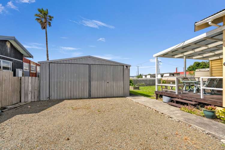 7 Ruawai Wharf Road Ruawai_21