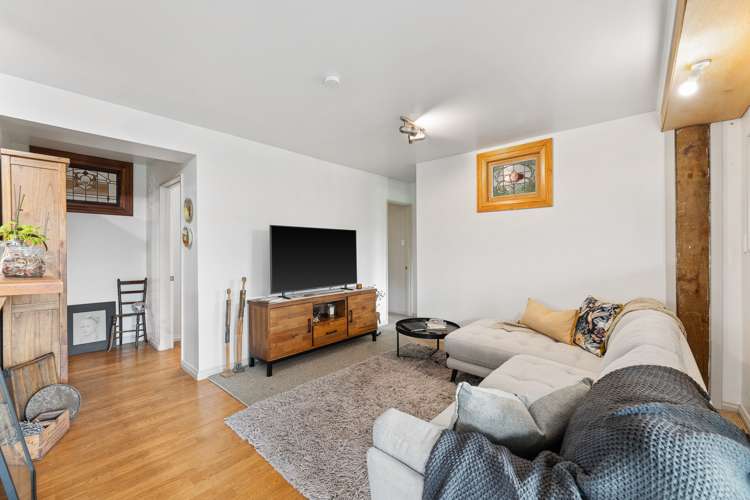 123 Peninsula Road Spring Creek_18