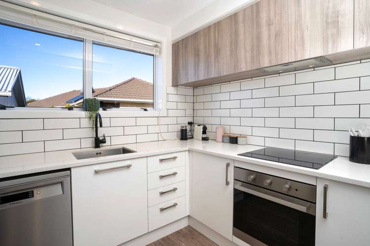 4 Fern Drive Halswell_36