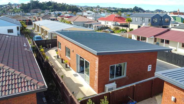 15a Eskvale Street Saint Kilda_19