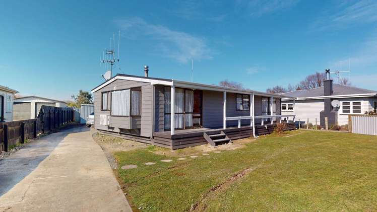 26 Trent Street 1224_10