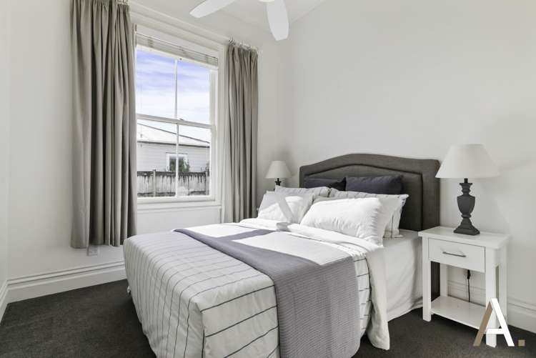 19 Crown Road Paerata_8