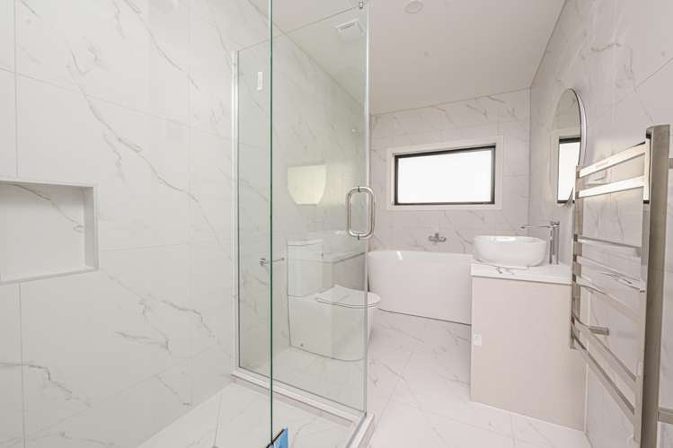 18 Lochinver Road Papatoetoe_9