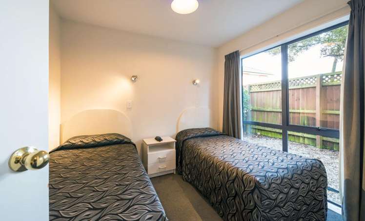 Address withheld Christchurch Central_14