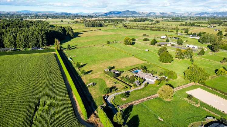 756c Bruntwood Road Tamahere_23