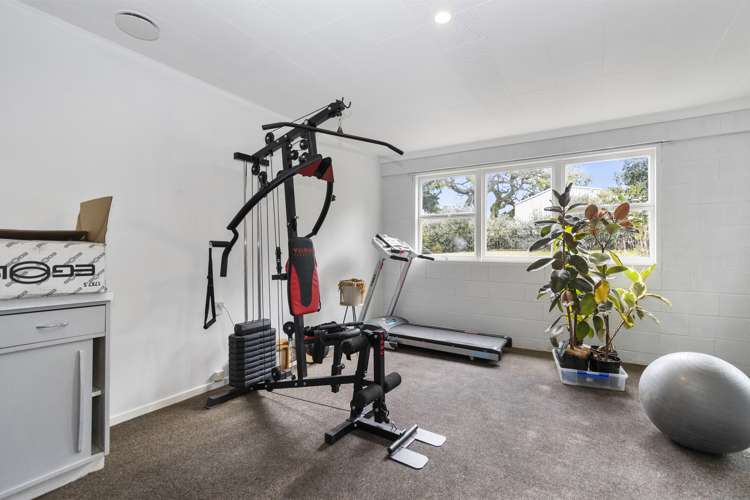 16 George Street Morrinsville_12